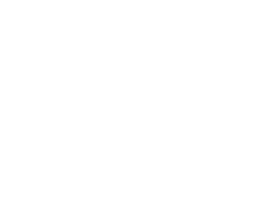 Top Pay-Per-Click (PPC) Agency in San Jose